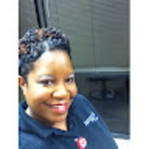 Meet your Posher, Genora